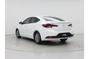 $14998 : Hyundai ELANTRA 2019 Eco 4dr thumbnail