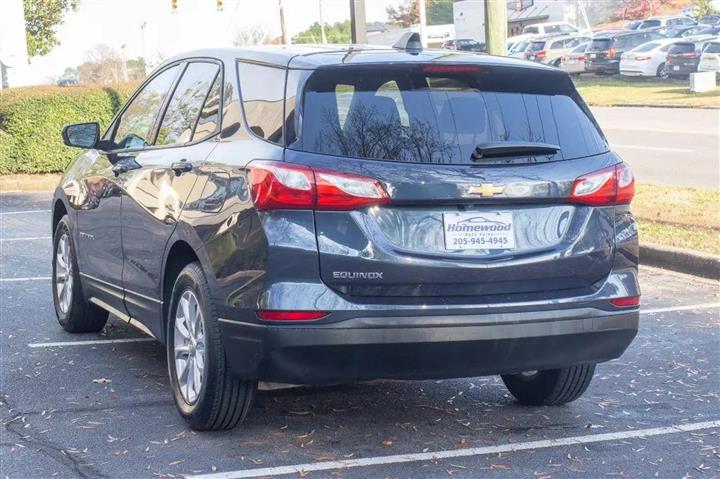 $11900 : 2019 CHEVROLET EQUINOX2019 CH image 7