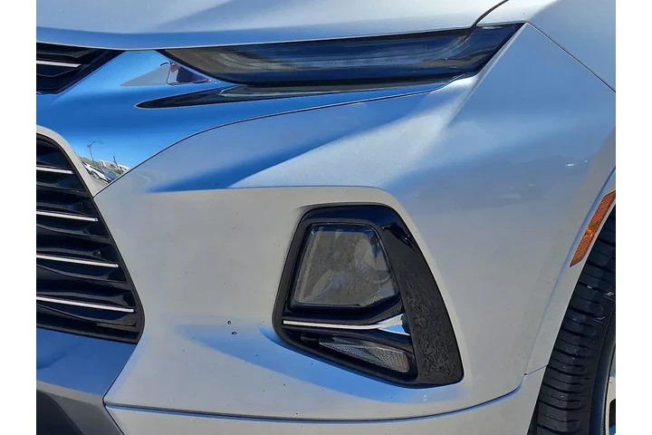 $22995 : Chevrolet Blazer 2019 Premie image 8