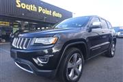 $12998 : 2014 Grand Cherokee thumbnail