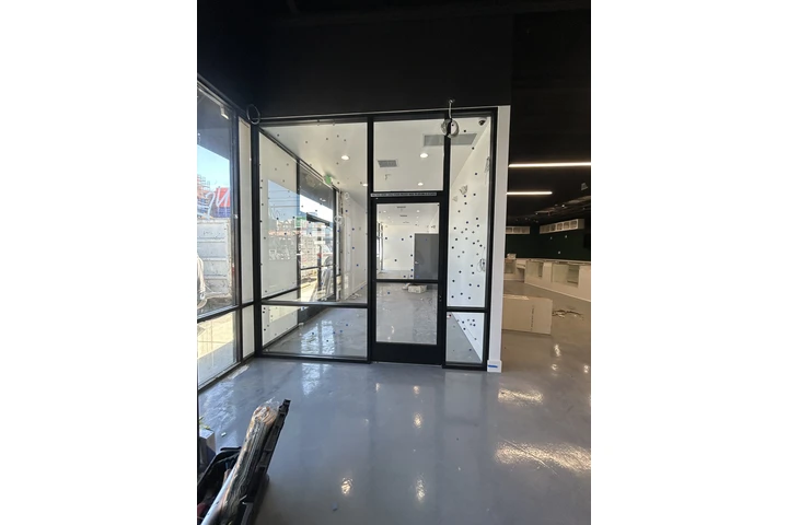 Elite Glasswork Co. image 7