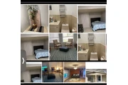 Cuarto amoblado cerca de MCO en Orlando