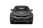 $20750 : Honda CR-V 2019 EX 4dr SUV thumbnail