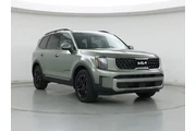 Kia Telluride 2023 AWD EX X- en Elizabethtown