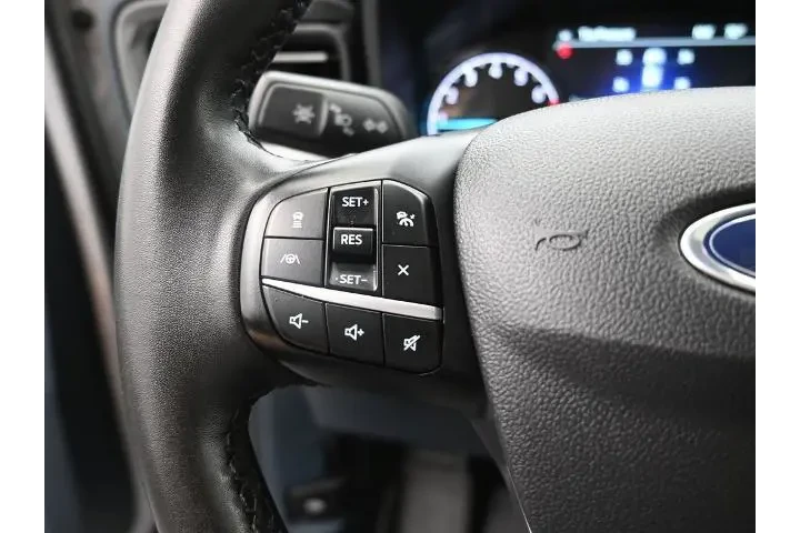 $28991 : Ford Maverick 2023 AWD XL 4d image 6