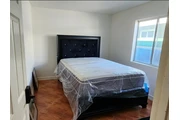 $800 : Recamara en Florence-Firestone thumbnail