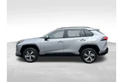 $42990 : Gold Certified2024 RAV4 Prime thumbnail