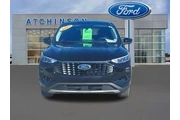 $23500 : Ford Escape 2023 AWD Active thumbnail