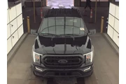 $35999 : Ford F-150 2023 4x4 XLT 4dr thumbnail