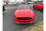 $24500 : Ford Mustang 2021 EcoBoost P thumbnail