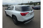 $13900 : GMC Acadia 2017 4x4 SLT-1 4d thumbnail