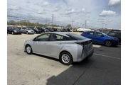 $15999 : 2018 Prius Two thumbnail
