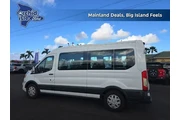 $26981 : Ford Transit 2020 350 XL 3dr thumbnail