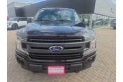 $30999 : 2019 F-150 XLT thumbnail