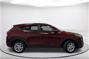 $16632 : Pre-Owned 2019 Tucson Value thumbnail