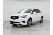 $23998 : Buick Envision 2020 AWD Esse thumbnail