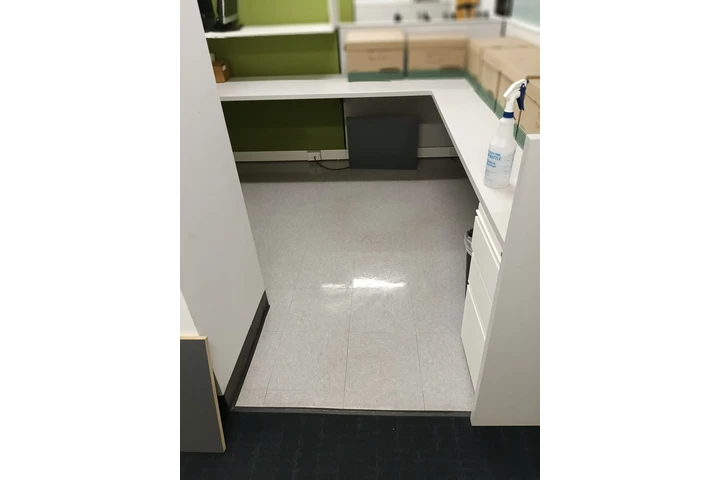 D-Force Cleaning Company Miami image 10