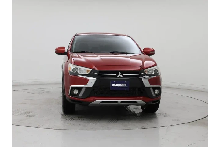 $15998 : Mitsubishi Outlander Sport 2 image 5