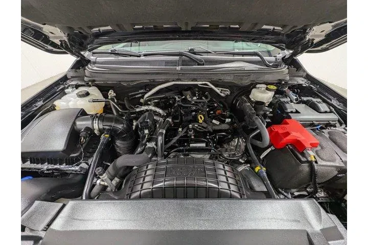 $30458 : Ford Ranger 2022 4x4 Lariat image 10