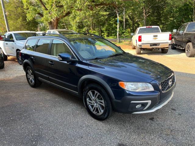 $9999 : 2014 XC70 3.2 Premier image 5