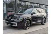 $31895 : Kia Telluride 2023 AWD S 4dr thumbnail