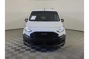 $26545 : Ford Transit Connect 2022 XL thumbnail
