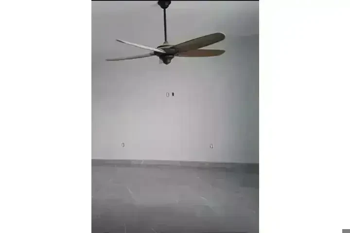 SAUL'S ELECTRICAL SERVICE image 2