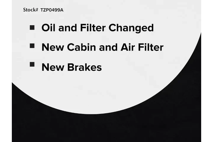 $18995 : Buick Encore GX 2022 AWD Sel image 2