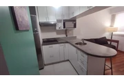 $83000 : DEPARTAMENTO EN BARRANCO thumbnail