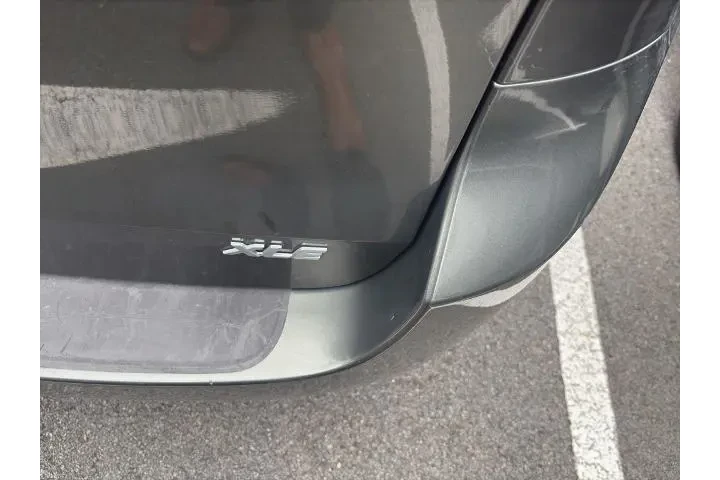 $27250 : Toyota Sienna 2020 XLE 7-Pas image 4