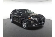 $21700 : Hyundai TUCSON 2024 SEL 4dr thumbnail