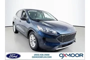 Ford Escape 2022 SE 4dr SUV en Louisville