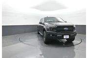 $27963 : Ford F-150 2019 4x2 XL 4dr S thumbnail