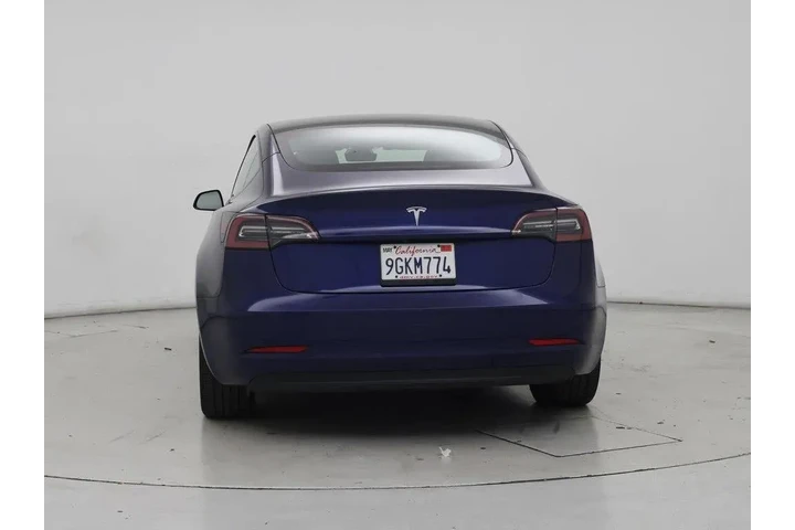 $25998 : Tesla Model 3 2023 4dr Sedan image 6