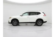 $18998 : Nissan Rogue 2016 AWD SL 4dr thumbnail