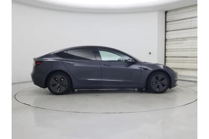 $29998 : Tesla Model 3 2023 AWD Long image 7