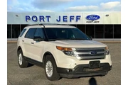 $11980 : Ford Explorer 2013 AWD XLT 4 thumbnail