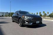 $17299 : 2019 FORD FUSION2019 FORD FUS thumbnail