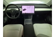 Tesla Model 3 2021 AWD Long