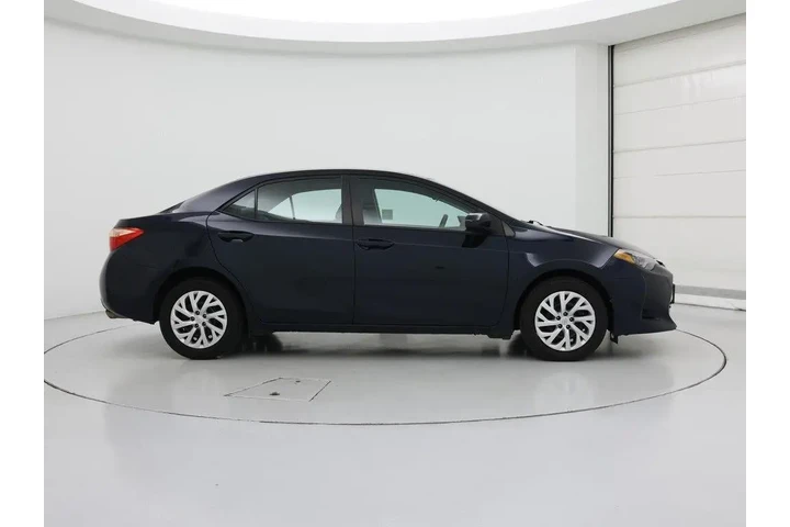 $19998 : Toyota Corolla 2019 LE 4dr S image 7