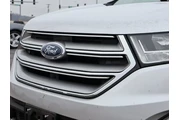 $11240 : Ford Edge 2017 Titanium 4dr thumbnail