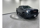 $31894 : GMC Sierra 1500 2021 4x4 Ele thumbnail