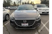 $14710 : Mazda Mazda3 2017 Sport 4dr thumbnail