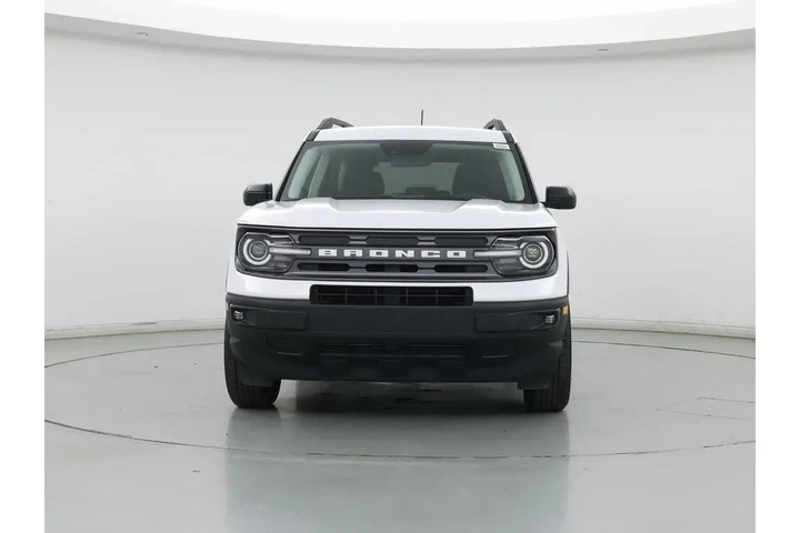 $27998 : Ford Bronco Sport 2023 AWD B image 5