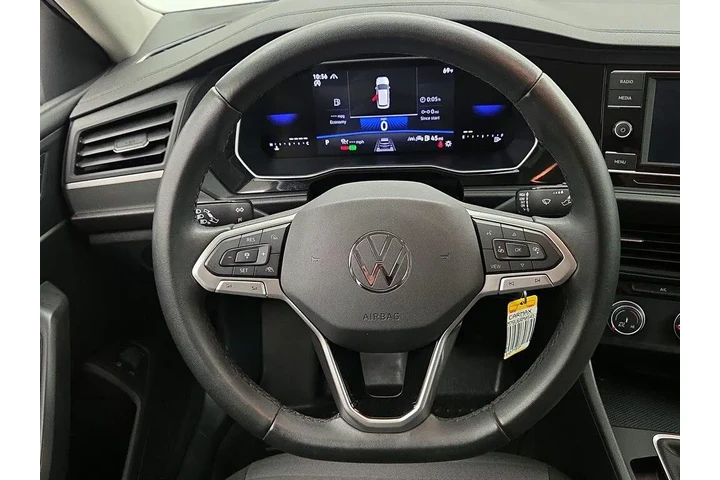 $19998 : Volkswagen Jetta 2024 S 4dr image 10