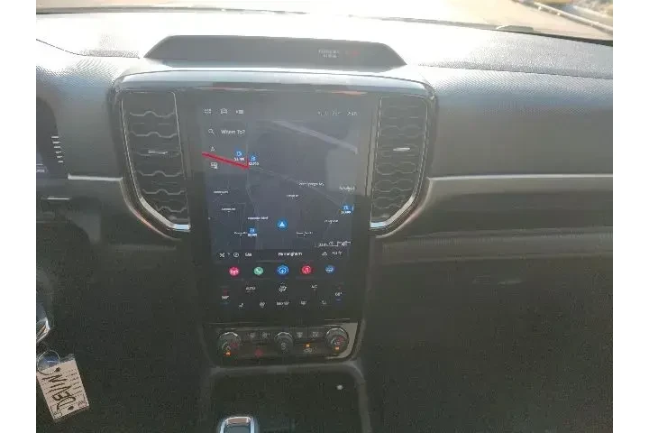 $32999 : Ford Ranger 2024 4x2 XLT 4dr image 10