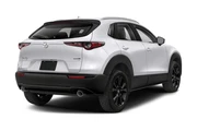$27990 : 2023 CX-30 2.5 Turbo Premium thumbnail