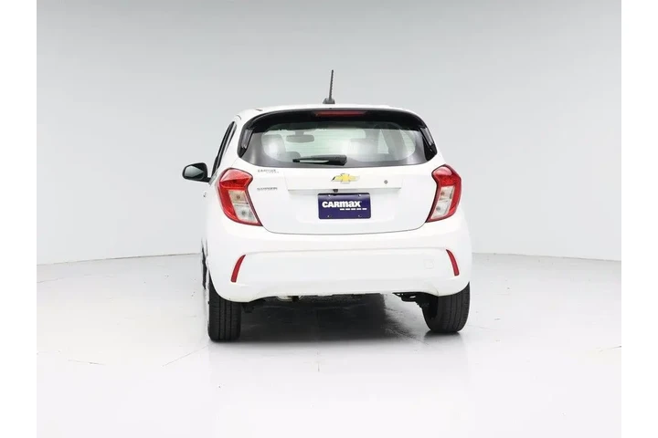 $13599 : Chevrolet Spark 2019 LS CVT image 6