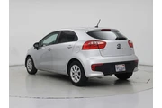 $9998 : Kia Rio 5-Door 2017 LX 4dr W thumbnail