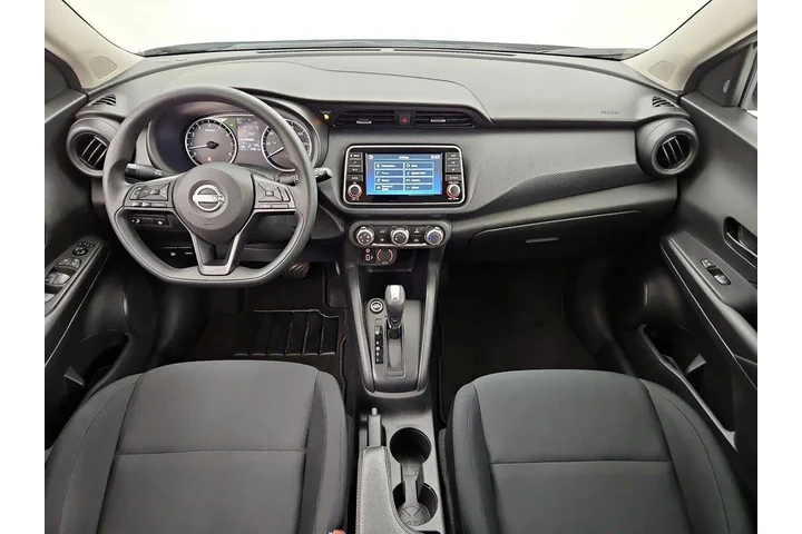 $19998 : Nissan Kicks 2024 S 4dr Cros image 9